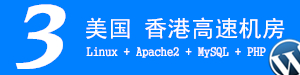 洀愀挀眀漀爀搀୎ቒ뽾๠䡎卢